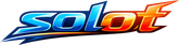 Solot Logo